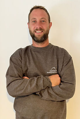 Jason Burton