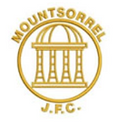 Mountsorrel Juniors