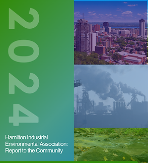 2024 HIEA Annual Report.png