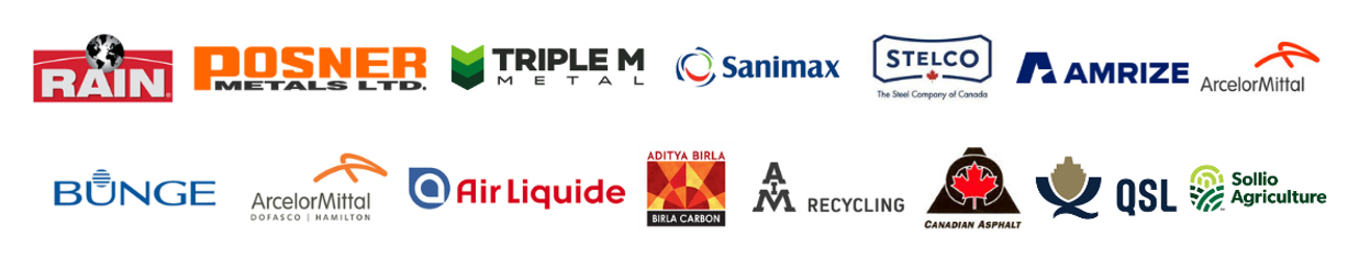 HIEA Logos Banner.png