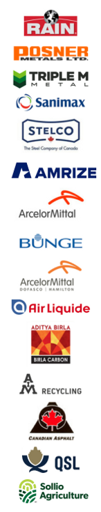 HIEA Logo Banner.png