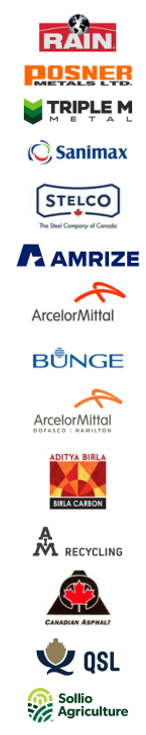 Nov 2025 V Logo Banner.png