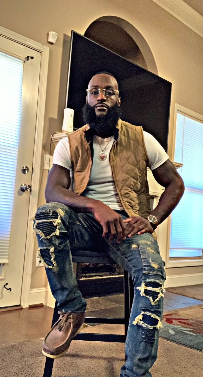 Melvin Early- Groomsmen  (1).jpeg