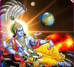 Vishnu+1.jpg
