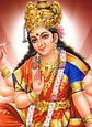 Ma durga Puja, Navchandi, Satchandi