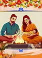 Naamkaran-Sanskar