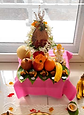 Vastu Shanti