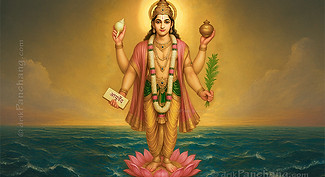 xlord_dhanvantari.jpg.pagespeed.ic.Mnbg-8_7JG.jfif