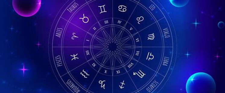 astrology-wheel-with-zodiac-signs-on-outer-space-background-mystery-and-esoteric-star-map-