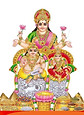 Pauranik Katha