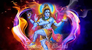 ati-rudra-maha-yagna2.jpg
