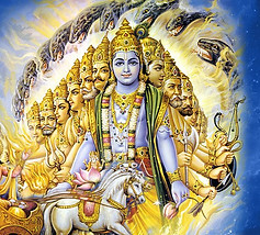 Shrimad_Bhagwat_Katha_image.jpg