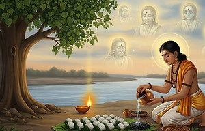 pitru dosh