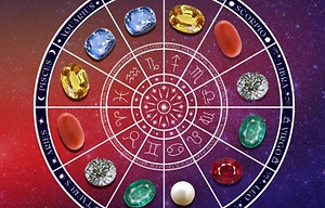 GemStones