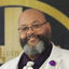 Writer: Dr. Donald Andrus Sr.