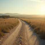 Strengthening Believers: Essential Spiritual Tools for Growth