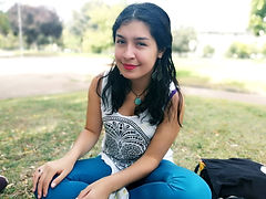 WhatsApp Image 2021-03-26 at 10.47.36 (2