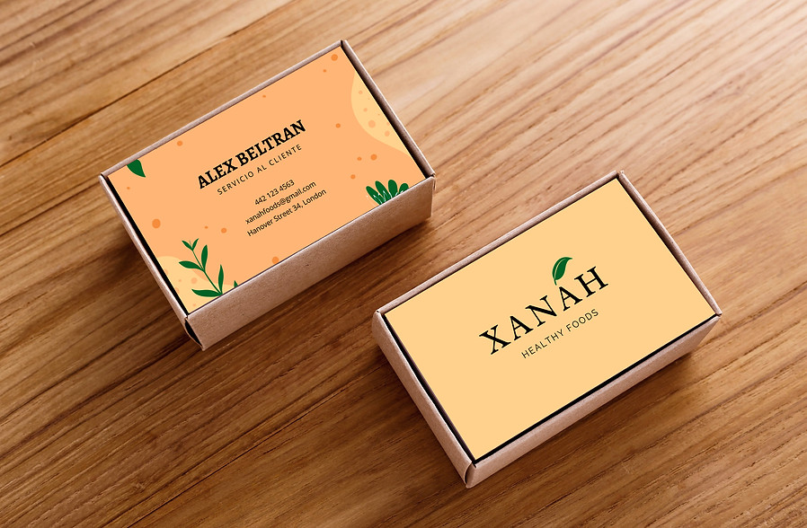 MockupXanahCards.jpg