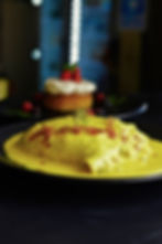 Crepa