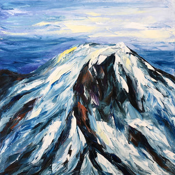 MOUNT_RAINIER_Original_Sold_14x14in_35x35cm.jpg