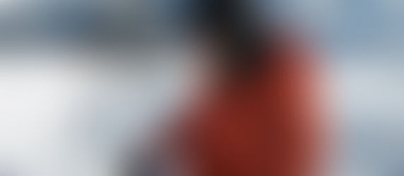 Best photography gloves for winter.