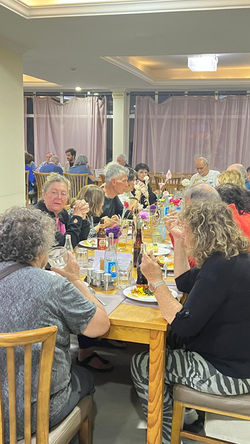 WhatsApp Image 2026-01-18 at 12.39.08