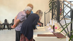 WhatsApp Image 2026-01-18 at 12.39.08 (1)