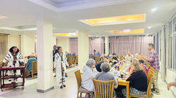 WhatsApp Image 2026-01-18 at 12.39.08 (2)