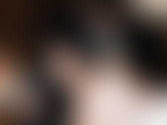 Mariage intimiste à Paris | Une célébration élégante et confidentielle