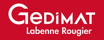 LOGO LABENNE ROUGIER - texte blanc fond rouge.png