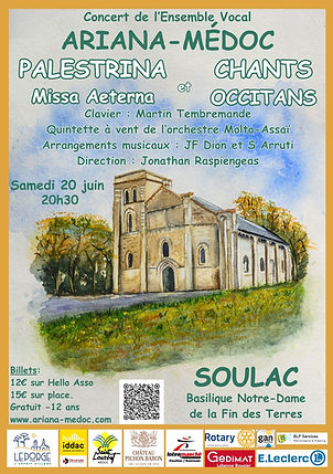 Concert Soulac.jpg