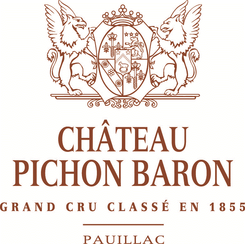 Pichon-Baron.gif