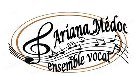 Logo Ariana.jpg
