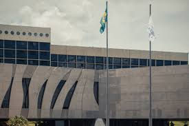 Presidente da Câmara Municipal de ValparaÃso de Goiás segue afastado da função e do cargo de vereador