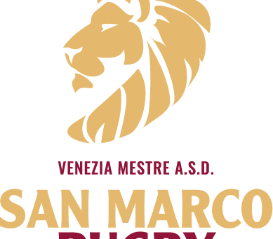Convocazione Assemblea Straordinaria Soci e Assemblea elettiva