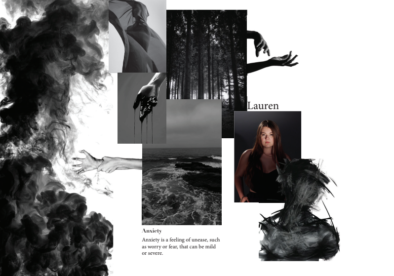 Screenshot 2024-04-13 at 16.37.31