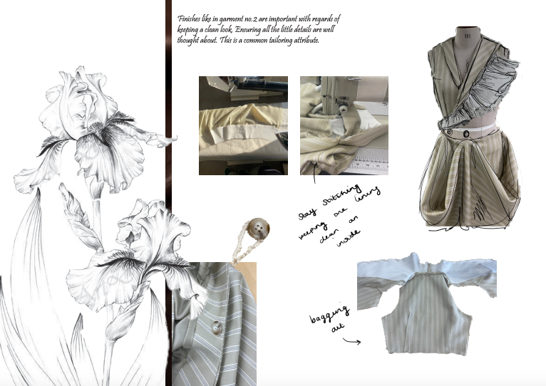 Screenshot 2024-04-13 at 00.52.36