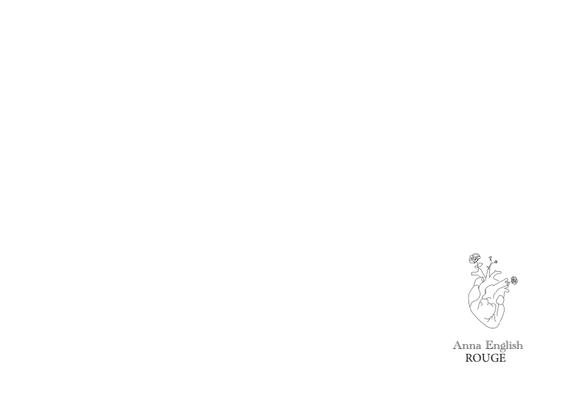 Screenshot 2024-04-13 at 16.37.05