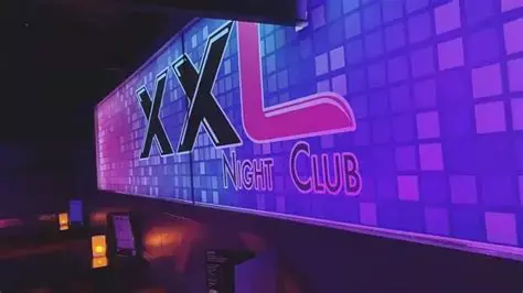 DASMAN DJ Set - XXL