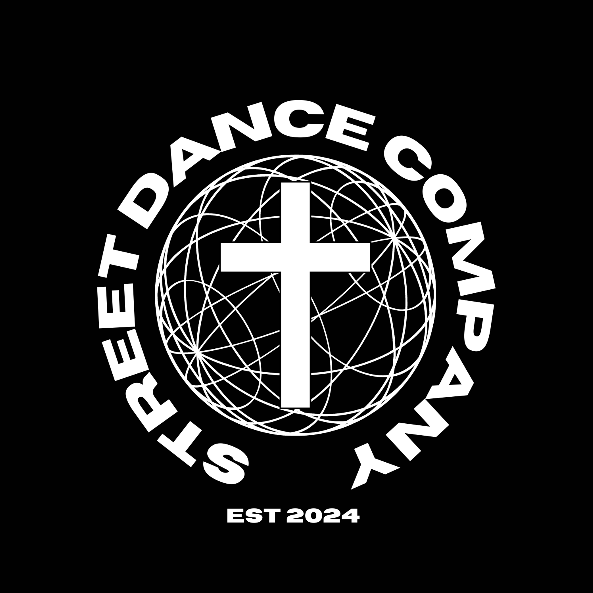 Classes | Street Dance Company