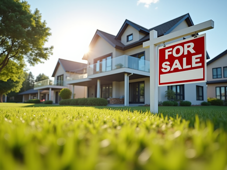 5 Essential Tips Every Real Estate Investor Must Know