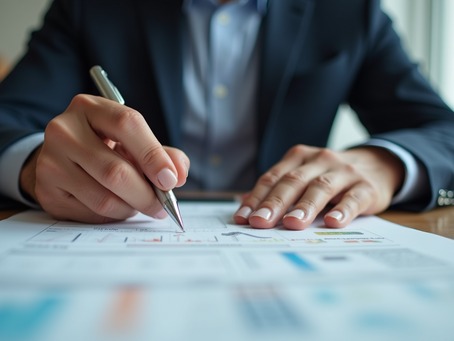 The Advantages of One-on-One Coaching in Real Estate Coaching Program