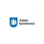 akser kommune