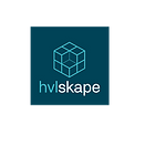 HVL SKAPE
