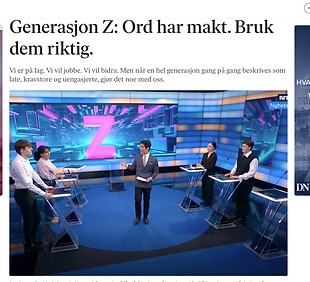Screenshot 2025-04-04 at 14.20.19.png