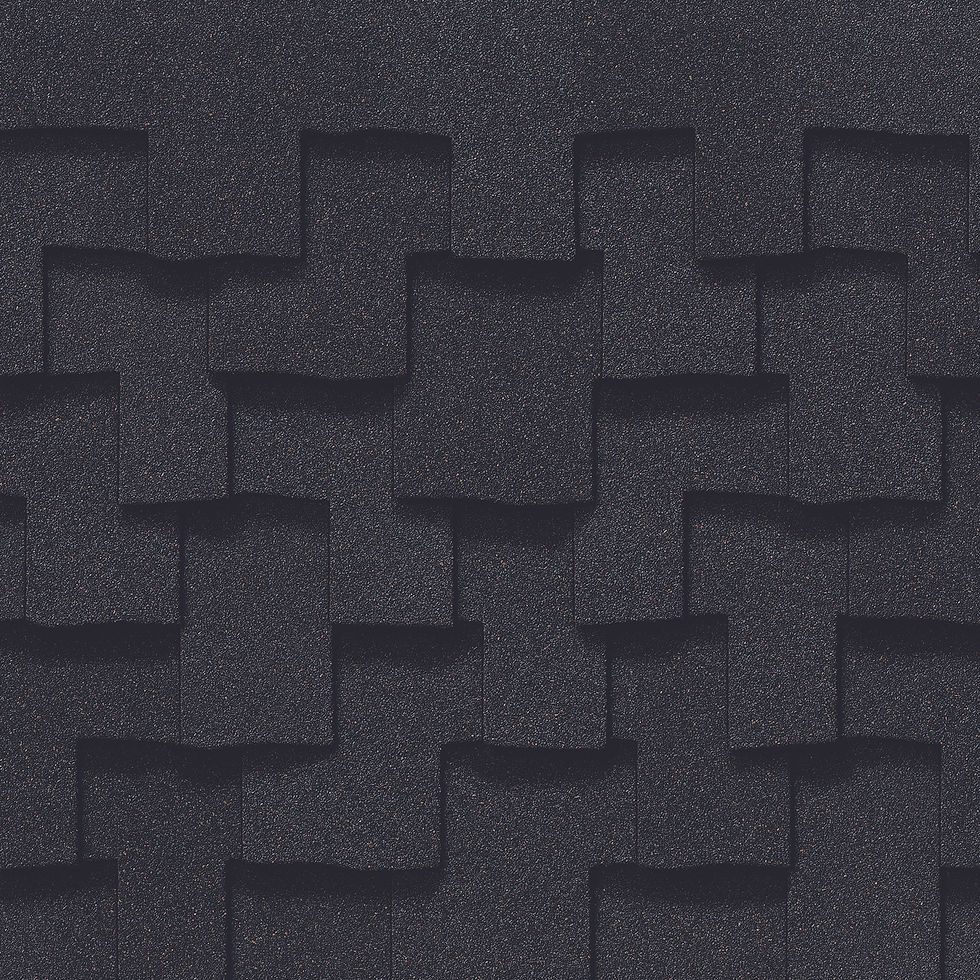 CharcoalBlack