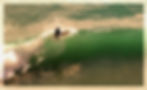 loopi120308 014_edited.jpg