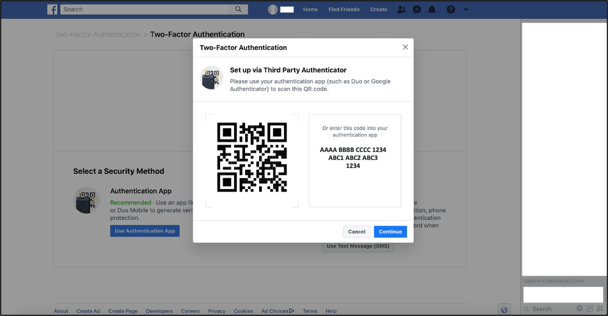 clinic to end tech abuse ceta