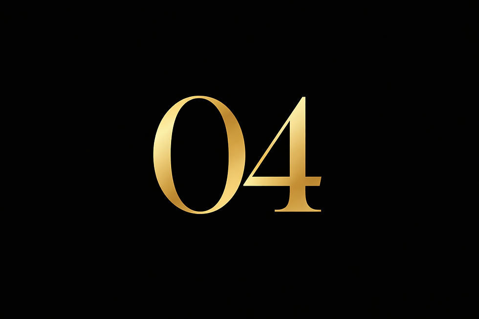 8ab2e505-d945-47aa-8865-0ac56dd78e56.png
