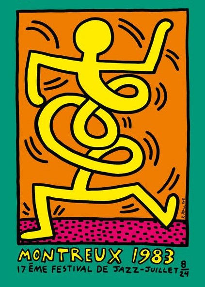 keith Haring Montreux 01.jpg